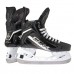 CCM Tacks XR Hokikorcsolya